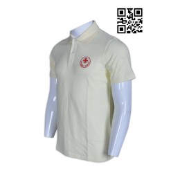 P610 design medical garment polo shirts order plain color polo-shirts tailor made polo supplier factory company P610 design medical garment polo shirts order plain color polo-shirts tailor made polo supplier factory company